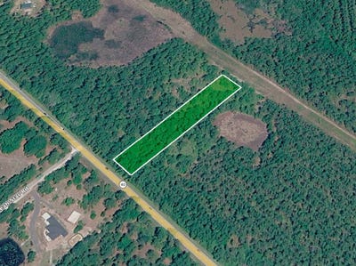 /international/us/w-sr-pierson-fl-110110233409/