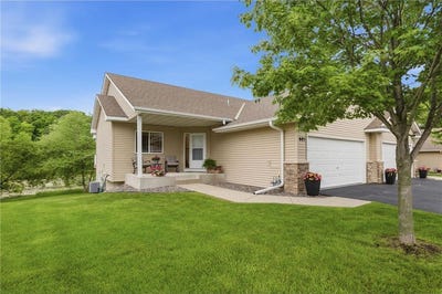 /international/us/605-amber-lane-buffalo-mn-110108774010/