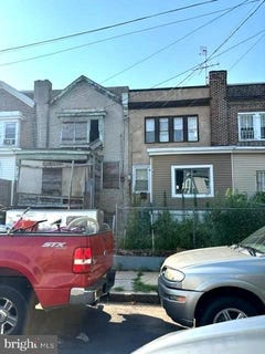 /international/us/3163-merriel-avenue-camden-nj-110109244260/