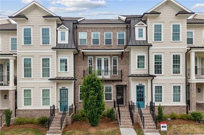 /international/us/3186-moor-view-road-26-duluth-ga-110107732246/
