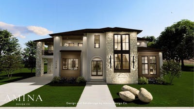 /international/us/3418-apollo-street-cedar-falls-ia-110119365961/