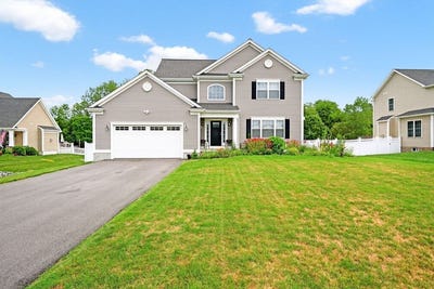 /international/us/41-high-hill-rd-swansea-ma-110101099330/?lang=zh-tw