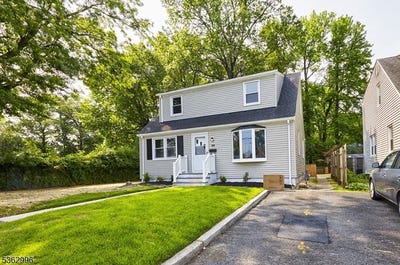 /international/us/55-willow-ave-garwood-boro-nj-110099986022/?lang=zh-cn