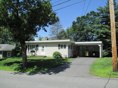 /international/us/360-webber-avenue-lewiston-me-110101117268/?lang=en