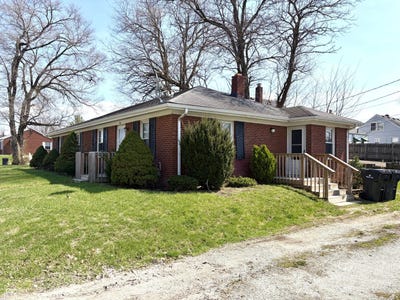 /international/us/705-w-29th-street-anderson-in-110106817374/