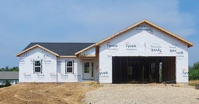 /international/us/112-rolling-meadow-drive-darien-wi-110100163436/?lang=zh-tw