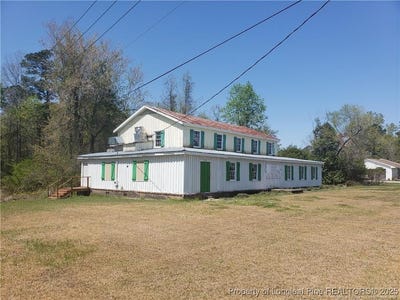 /international/us/5578-james-b-white-highway-whiteville-nc-110099457768/