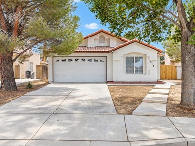/international/us/518-e-avenue-j-11-lancaster-ca-110110342293/