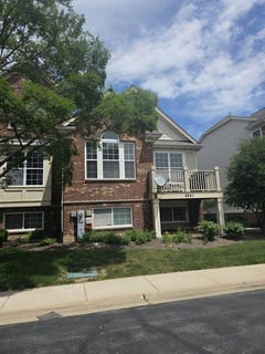 /international/us/6541-lilac-boulevard-hanover-park-il-110108572995/