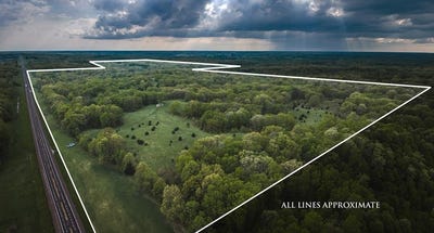 /international/us/state-hwy-5-milan-mo-110107801985/