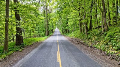 /international/us/v-l-gardner-road-galien-mi-110099385343/?lang=en