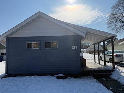 /international/us/137-edwards-street-wausau-wi-110107637151/