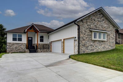 /international/us/2212-braxton-court-ozark-mo-110101029377/?lang=es