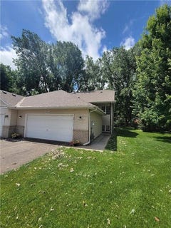 /international/us/2729-parkhaven-court-n-brooklyn-park-mn-110100417451/