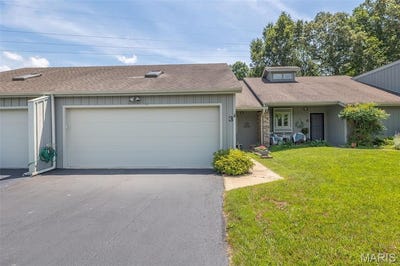 /international/us/3-shadowbrook-drive-poplar-bluff-mo-110108632302/