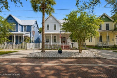 /international/us/45-w-4th-street-jacksonville-fl-110109157327/