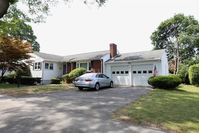/international/us/47-miles-dr-quincy-ma-110100758440/