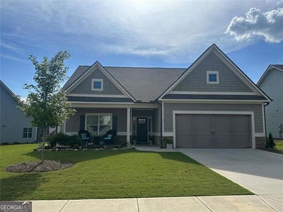 /international/us/616-haven-monroe-ga-110101246346/