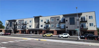 /international/us/325-1st-street-ne-melrose-mn-110088930499/