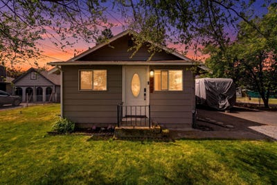 /international/us/3442-bristol-avenue-klamath-falls-or-110108150818/