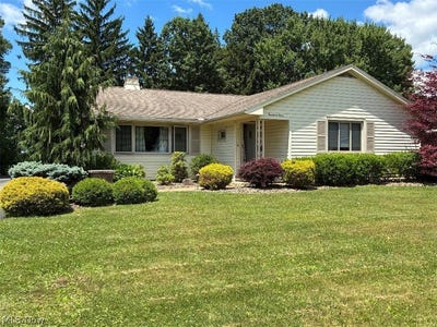 /international/us/573-grandview-avenue-east-palestine-oh-110109005331/