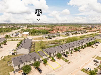 /international/us/550-hayes-lane-college-station-tx-110107016685/