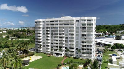 /international/us/125-dungca-beach-way-tamuning-gu-110107661663/