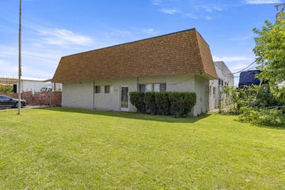 /international/us/18900-meginnity-street-melvindale-mi-110100898511/?lang=zh-tw