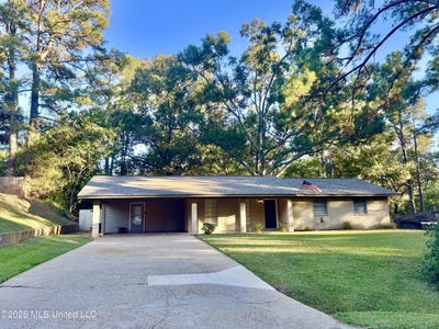 /international/us/110-laurel-hill-drive-natchez-ms-110120672376/