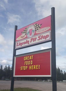 /international/us/900-main-street-lincoln-mt-110108666746/?lang=zh-tw