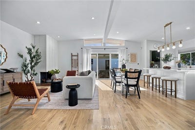 /international/us/5769-aldea-avenue-encino-ca-110120085002/