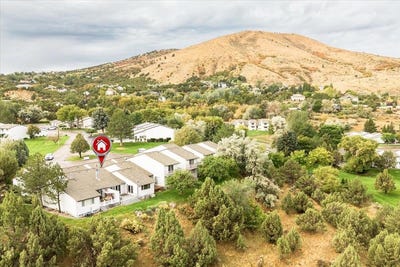 /international/us/99-cedar-hills-dr-pocatello-id-110110277361/