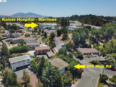 /international/us/205-muir-rd-martinez-ca-110108269236/