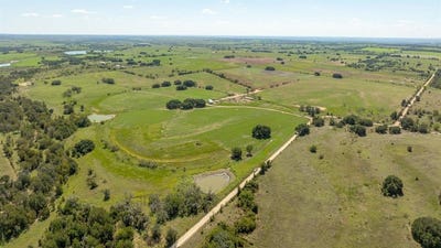 /international/us/3083-county-road-333-dublin-tx-110099516202/