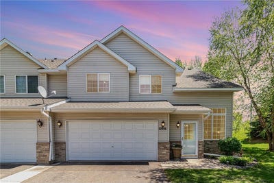 /international/us/10916-181st-lane-nw-elk-river-mn-110099520417/
