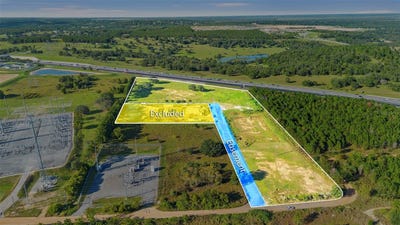/international/us/13415-sullivan-road-minneola-fl-110102878419/