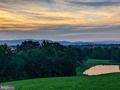 /international/us/lot-1-holly-hill-farm-lane-reva-va-110099511624/?lang=zh-tw