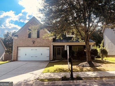 /international/us/60-creekstone-dawsonville-ga-110099180546/?lang=zh-tw