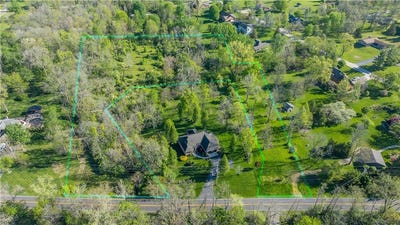 /international/us/495-clinton-street-clayton-oh-110107485515/