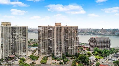 /international/us/200-winston-drive-cliffside-park-nj-110100922765/?lang=zh-tw