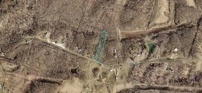 /international/us/11961-hwy-144-philpot-ky-110089845755/