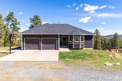 /international/us/304-pine-crest-road-columbus-mt-110107054808/