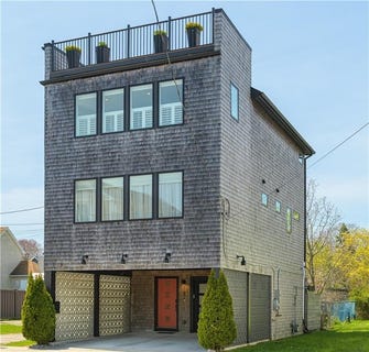 /international/us/127-boon-street-narragansett-ri-110106331522/