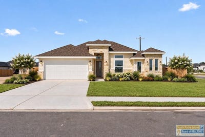 /international/us/2902-eliseo-villarreal-ave-port-isabel-tx-110120120748/