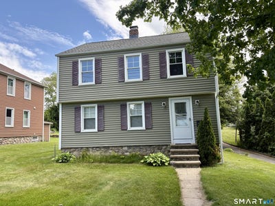 /international/us/304-buckingham-street-watertown-ct-110108447587/