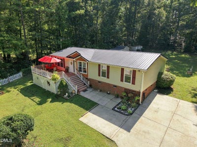 /international/us/5700-morrow-mill-road-chapel-hill-nc-110119957303/
