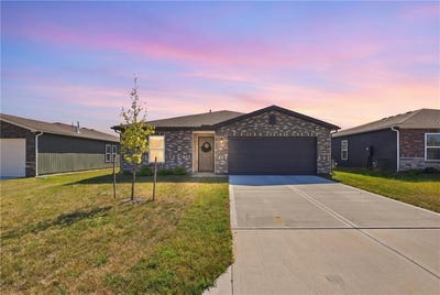 /international/us/37815-w-207th-terrace-edgerton-ks-110110003049/