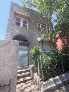 /international/us/568-lincoln-ave-brooklyn-ny-110108552426/?lang=th