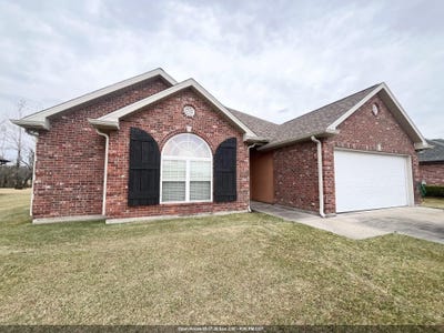 /international/us/447-sugar-trail-street-houma-la-110104997310/