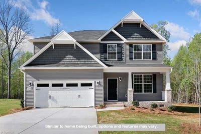 /international/us/5114-logos-drive-stokesdale-nc-110105091661/
